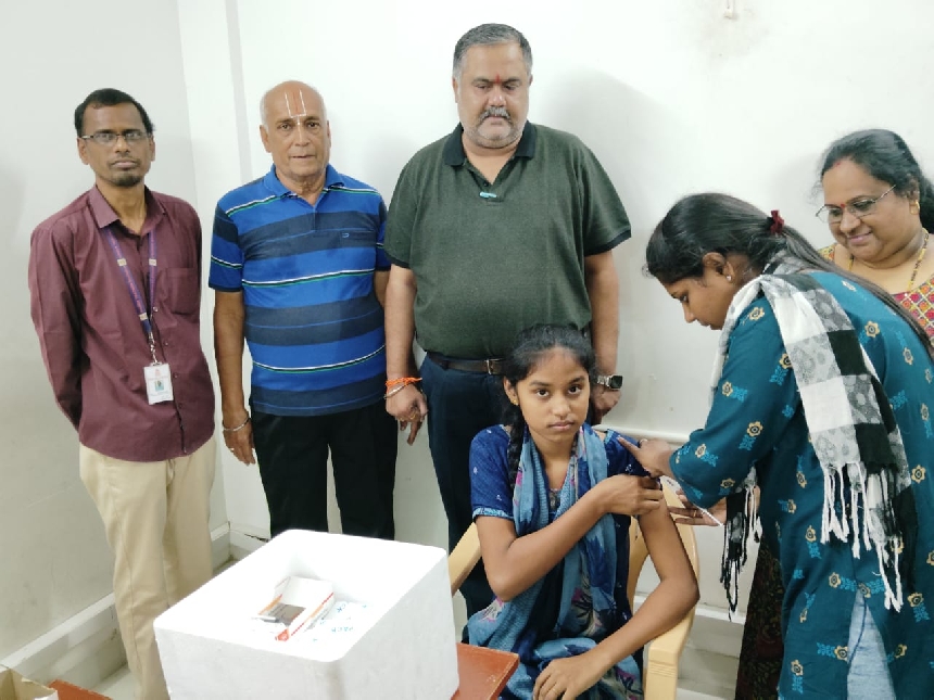 Eget Duis at Tellus Urna.